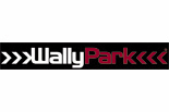 Wally Park