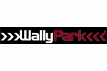 Wally Park