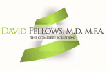 Dr David Fellows