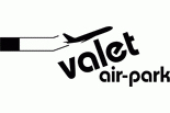 Lrw Investments / Valet Air - La