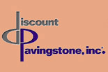 Discount Pavingstone