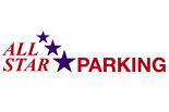 All Star Parking