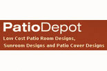 Patio Depot
