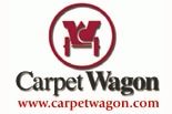 Carpet Wagon