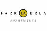 Park La Brea Apartments
