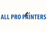 Reliable Rain Gutters