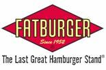 Fatburger / Corporate