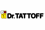 Dr Tattoff