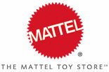 Mattel Toy Store