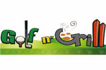 Click to Learn More about GOLF N' GRILL
