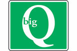 Click to Learn More about BIG Q AUTO SALE