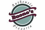 Click to Learn More about BUONO'S PIZZERIA