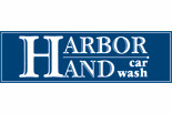 HARBOR HAND WASH