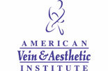 American Vein & Aesthetic Institute