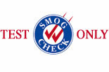 Click to Learn More about SMOG MASTERS / SANTA MONICA