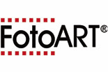 Click to Learn More about FOTOART