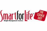 Click to Learn More about SMART FOR LIFE