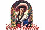 Click to Learn More about CASA ADELITAS