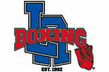 Click to Learn More about LA BOXING