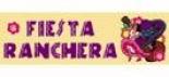Fiesta Ranchera