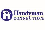 Handyman Connection