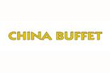 China Buffet