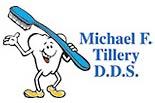 Michael Tillery, D.D.S.