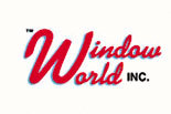 Window World