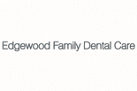 Edgewood Family Dental