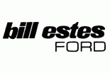 Bill Estes Ford