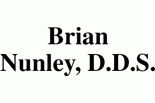 Dr. Brian Nunley