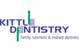 Jennifer Kittle, DDS