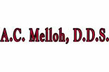 Dr. A.C. Melloh