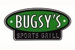 Bugsy's Sports Grill