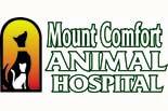 Click to Learn More about Mt. Comfort Animal Hospital