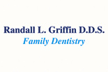 Randall L. Griffin, DDS