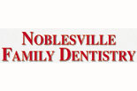 Noblesville Family Dentistry