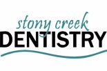 Stony Creek Family Dentistry