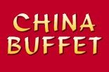 China Buffet