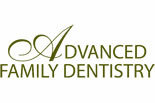 Advanced Family Dentistry Inc