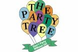The Party Tree