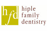 Hiple Family Dentistry