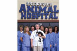 Bridgeview Animal Hospital LLC