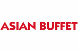 Asian Buffet