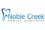 Noble Creek Family Dentistry