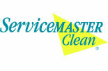 Service Master Clean
