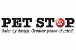 Pet Stop