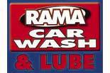 Rama Car Wash & Lube