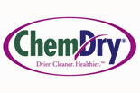 Chem Dry At The Crossroads