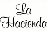 La Hacienda Mexican Restaurant